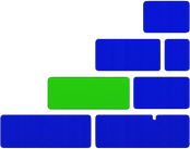 League City Masonry