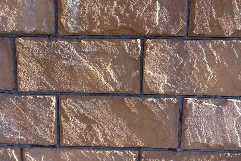 Brick Repair in Brazoria County, TX