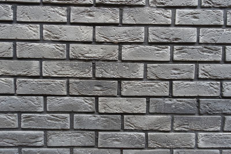 Brick Repair in Kemah, TX