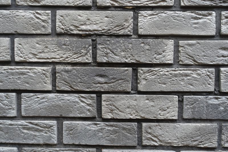 Brick Repair in League City, TX