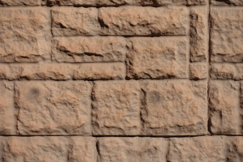 Brick Repair in Seabrook, TX