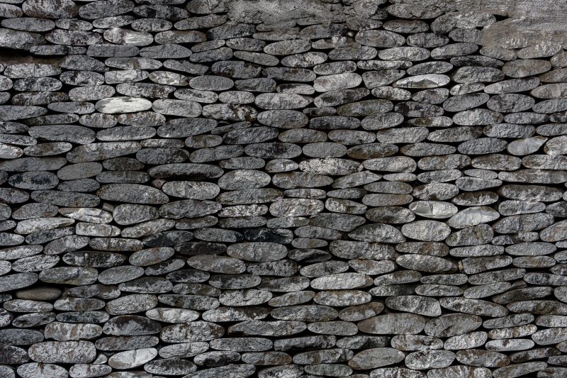 Commercial Stone Masonry in Highlands, TX