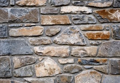 Stone Masonry Installation in Deer Park, TX
