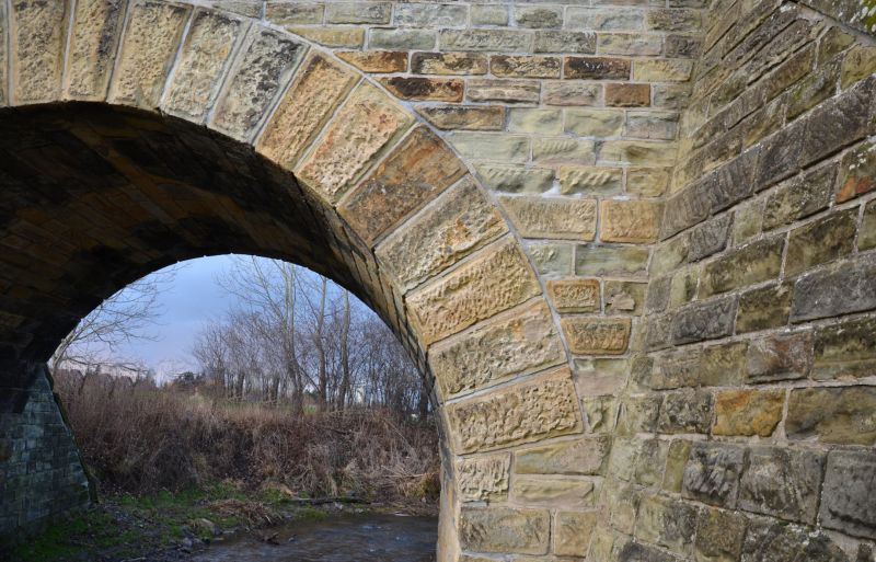 Stone Masonry Repair in Rosharon, TX