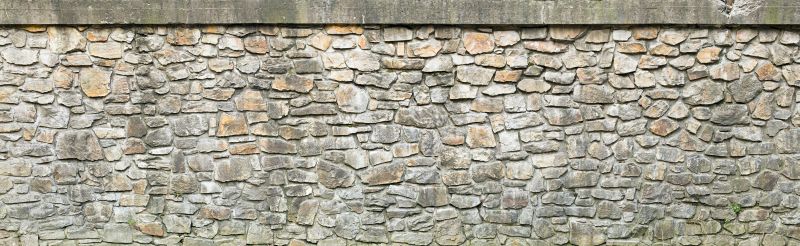 Stone Wall Repair in Manvel, TX